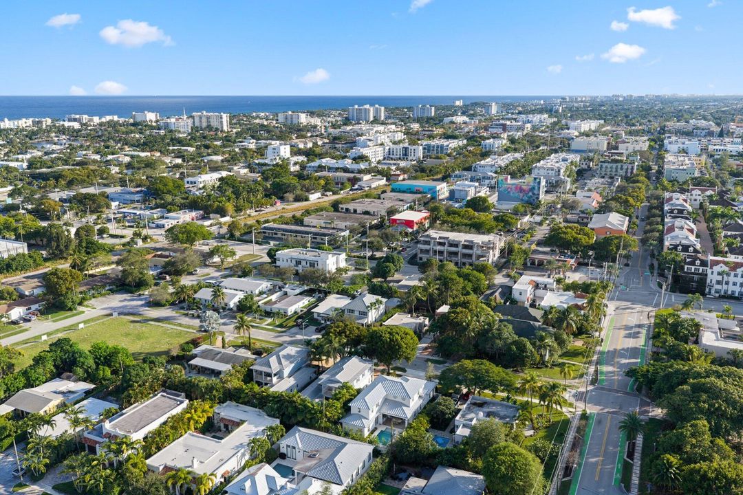 На продажу: $3,595,000 (4 спален, 3 ванн, 3158 Квадратных фут)