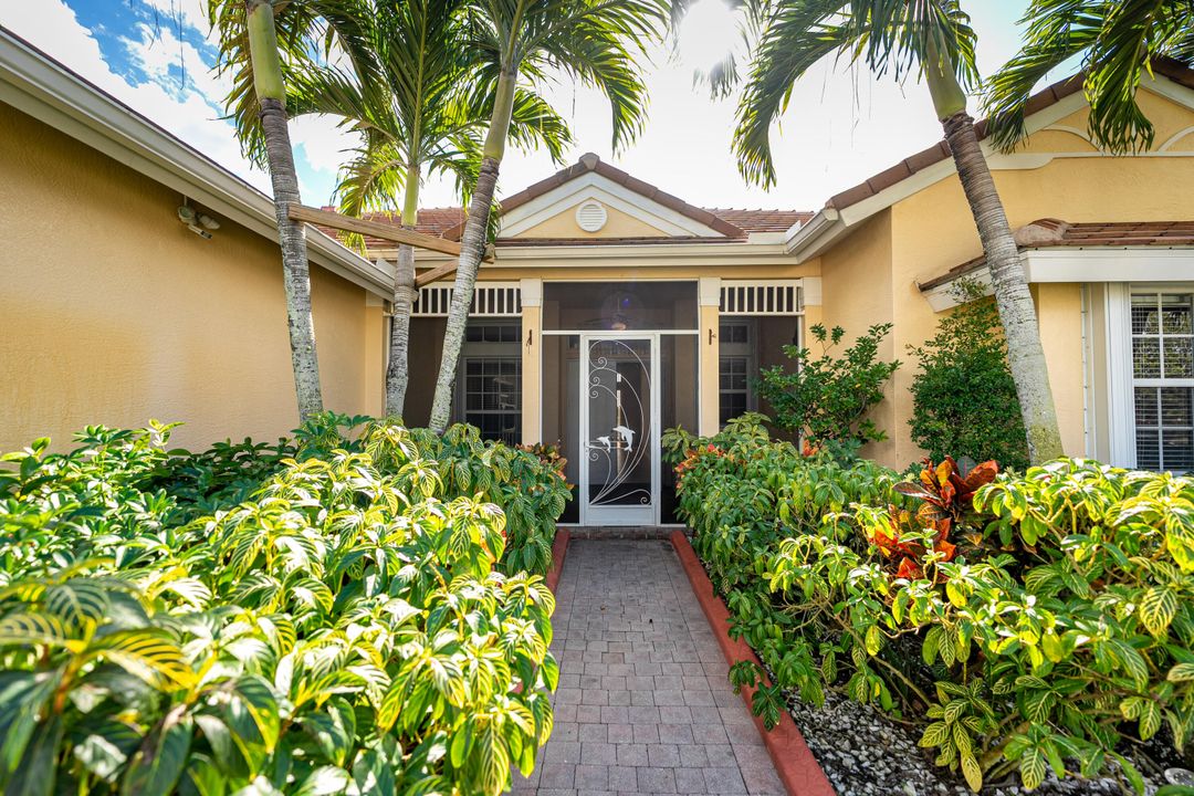 待售: $489,500 (3 贝兹, 3 浴室, 2498 平方英尺)