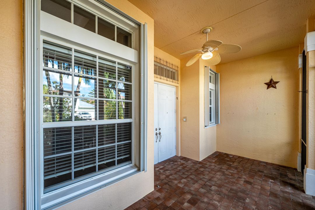 待售: $489,500 (3 贝兹, 3 浴室, 2498 平方英尺)