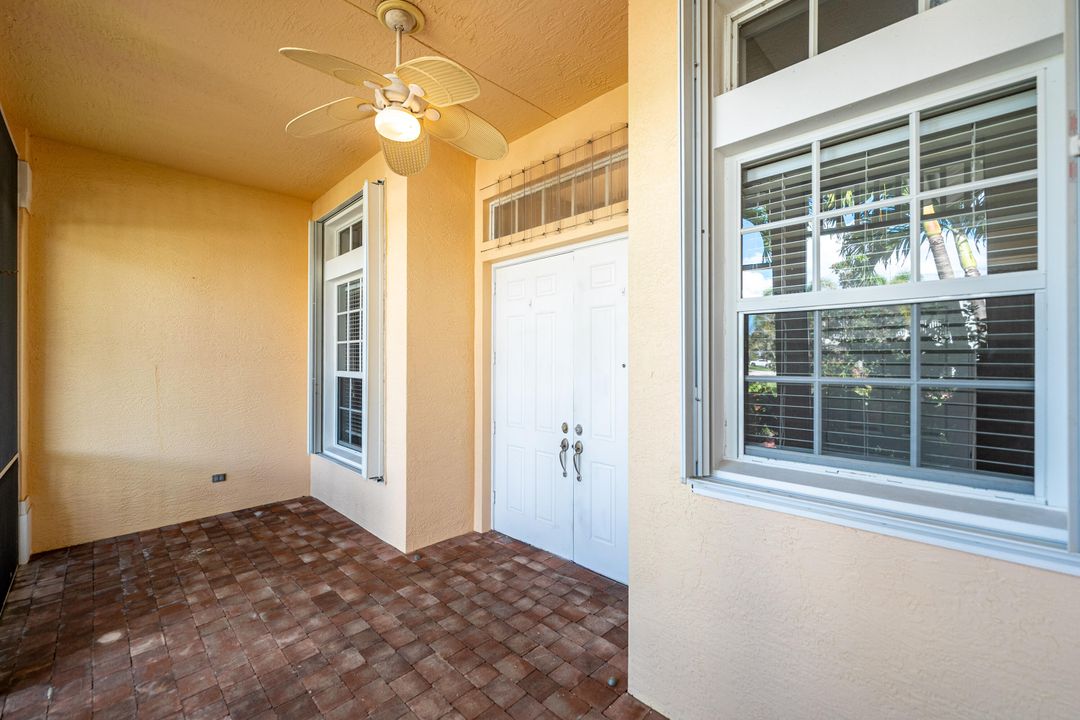 待售: $489,500 (3 贝兹, 3 浴室, 2498 平方英尺)