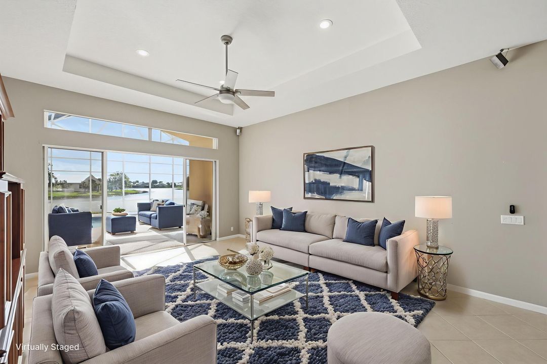 待售: $489,500 (3 贝兹, 3 浴室, 2498 平方英尺)