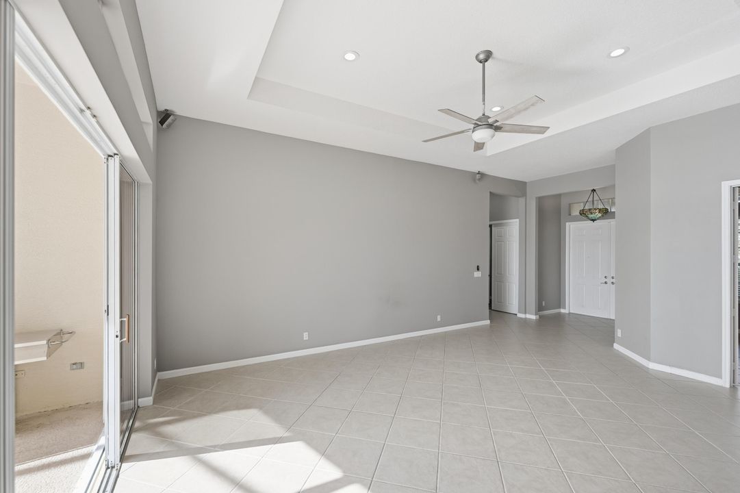 待售: $489,500 (3 贝兹, 3 浴室, 2498 平方英尺)