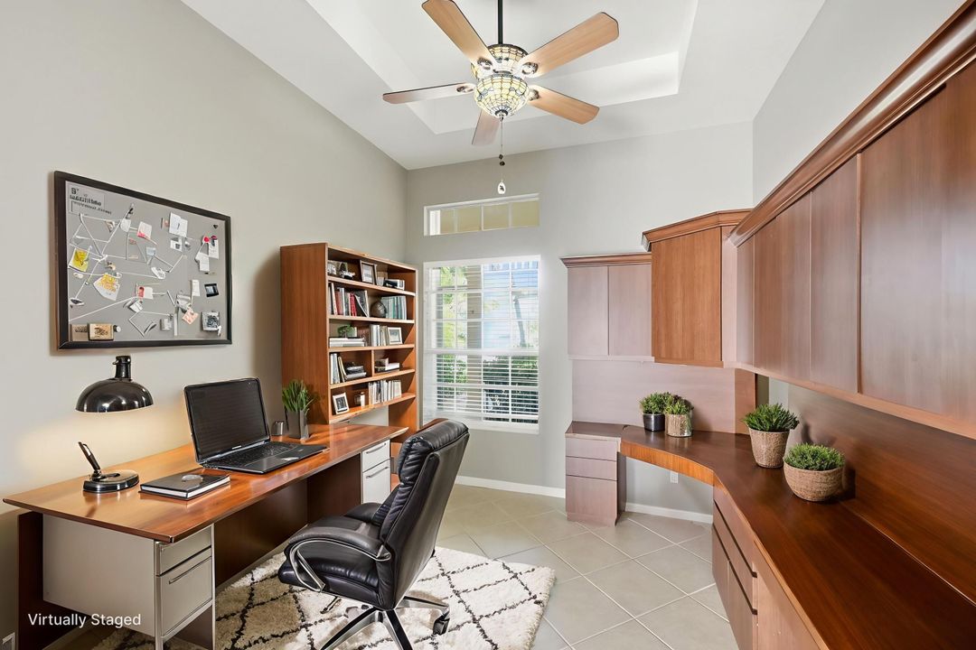 待售: $489,500 (3 贝兹, 3 浴室, 2498 平方英尺)