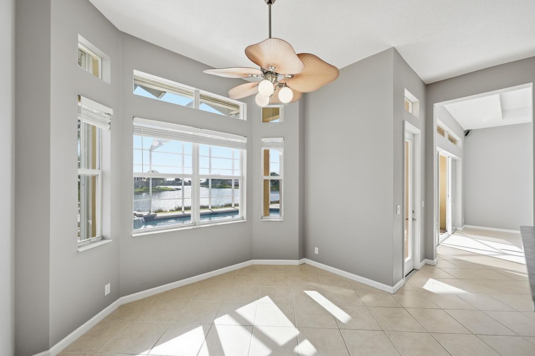 待售: $489,500 (3 贝兹, 3 浴室, 2498 平方英尺)