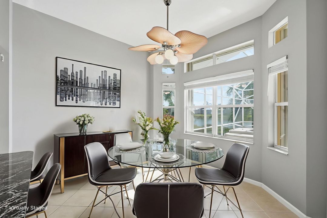 待售: $489,500 (3 贝兹, 3 浴室, 2498 平方英尺)