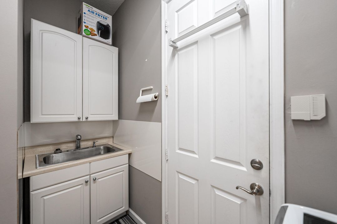 待售: $489,500 (3 贝兹, 3 浴室, 2498 平方英尺)