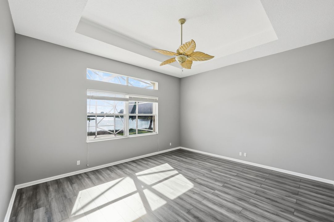 待售: $489,500 (3 贝兹, 3 浴室, 2498 平方英尺)