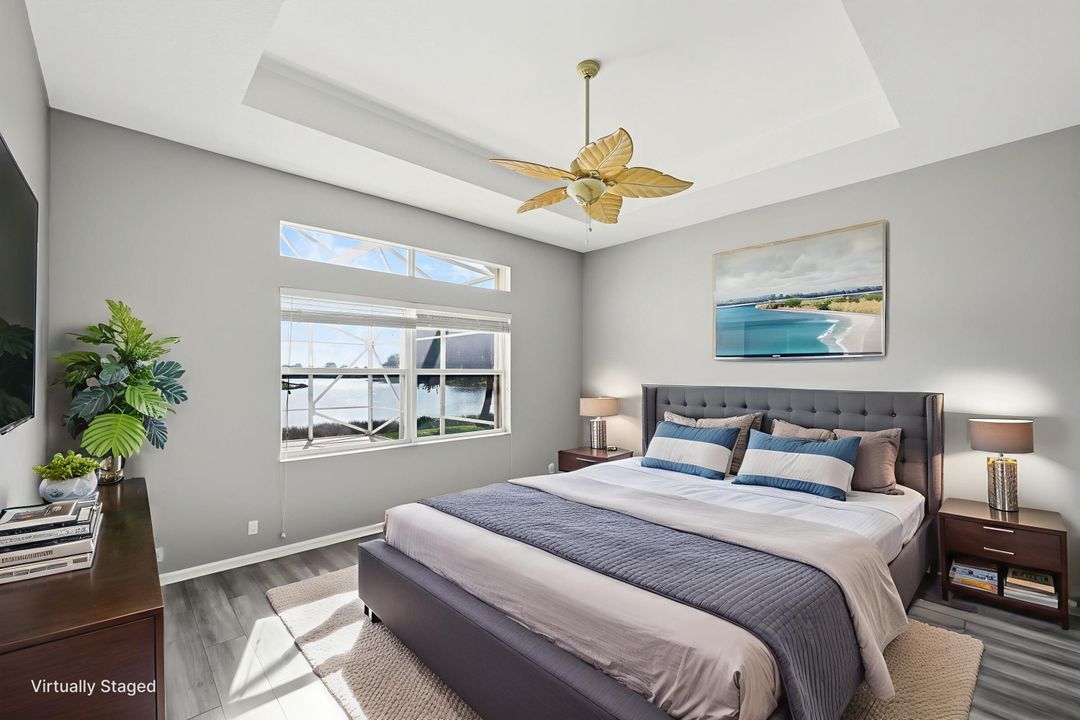 待售: $489,500 (3 贝兹, 3 浴室, 2498 平方英尺)