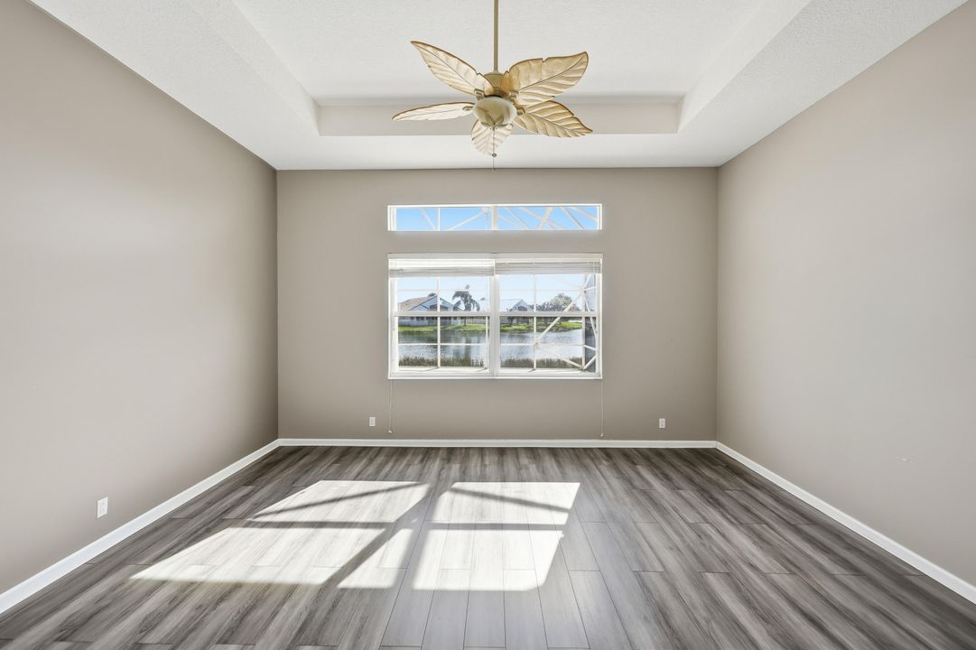 待售: $489,500 (3 贝兹, 3 浴室, 2498 平方英尺)