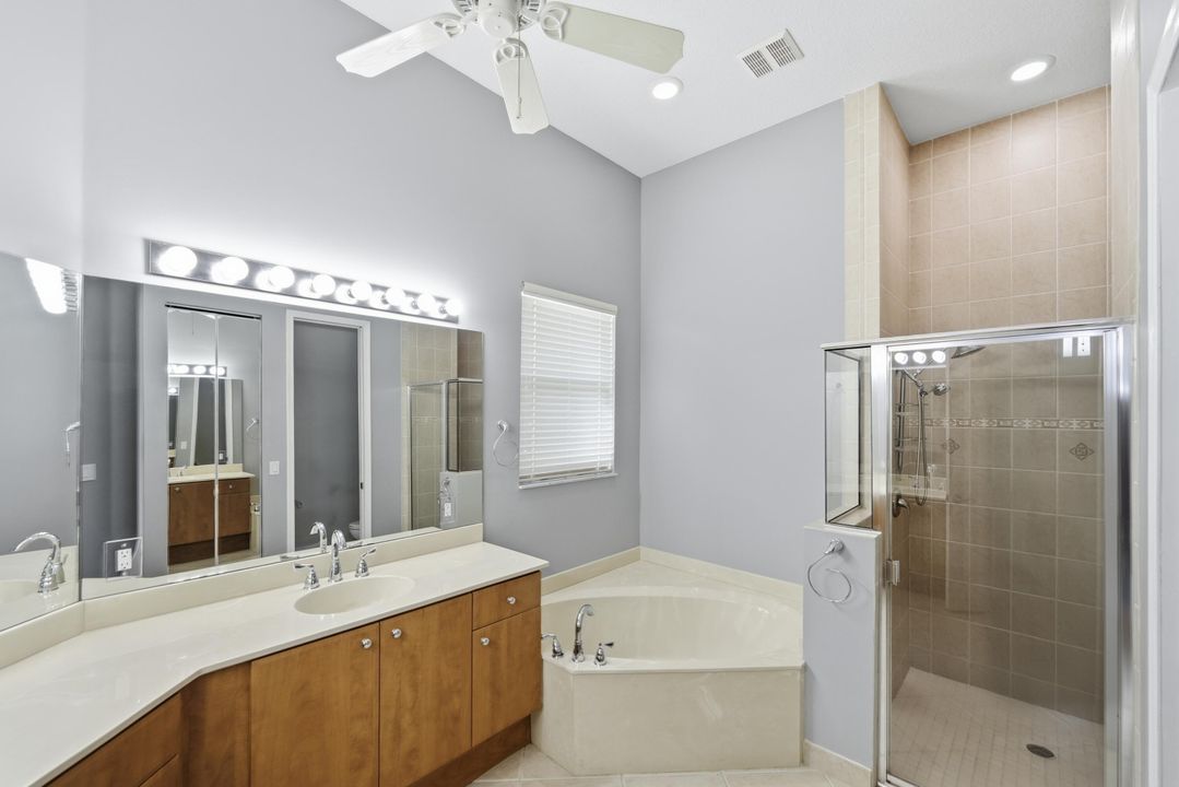 待售: $489,500 (3 贝兹, 3 浴室, 2498 平方英尺)