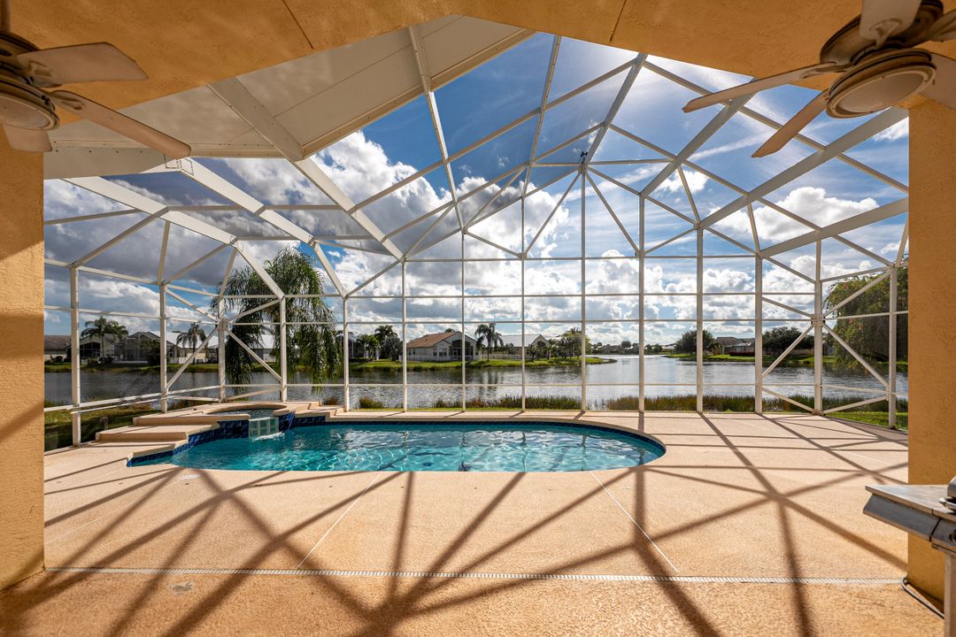 待售: $489,500 (3 贝兹, 3 浴室, 2498 平方英尺)