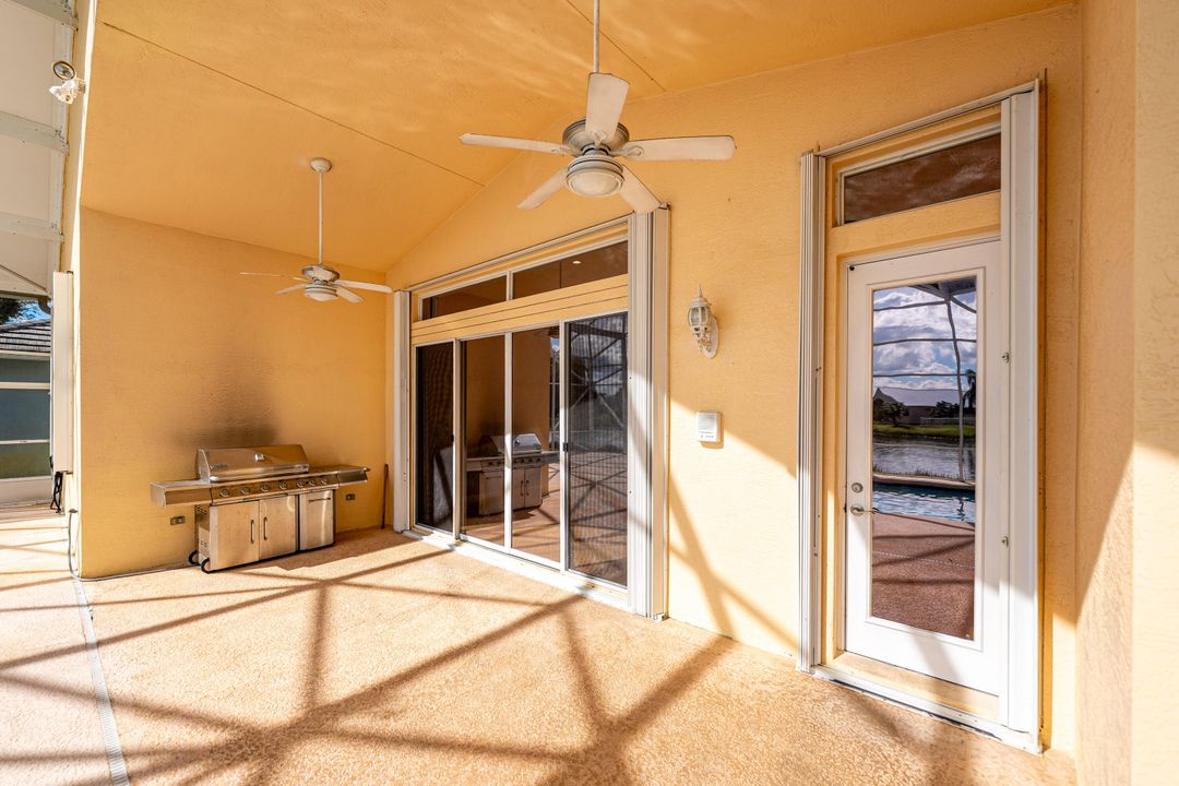 待售: $489,500 (3 贝兹, 3 浴室, 2498 平方英尺)