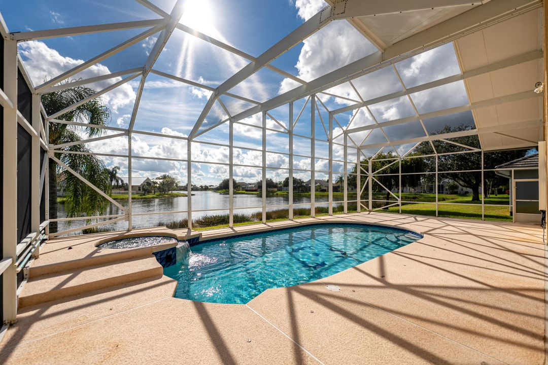 待售: $489,500 (3 贝兹, 3 浴室, 2498 平方英尺)