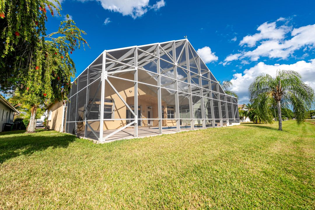 待售: $489,500 (3 贝兹, 3 浴室, 2498 平方英尺)