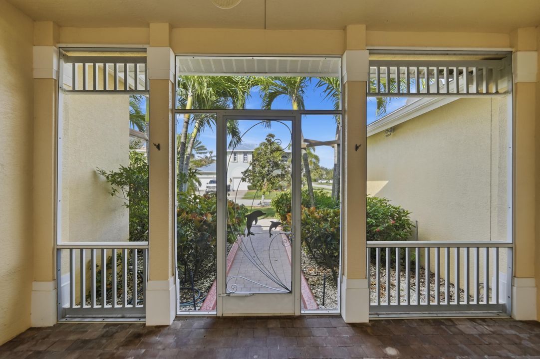 待售: $489,500 (3 贝兹, 3 浴室, 2498 平方英尺)