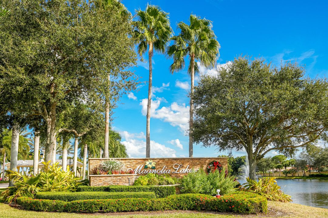 待售: $489,500 (3 贝兹, 3 浴室, 2498 平方英尺)