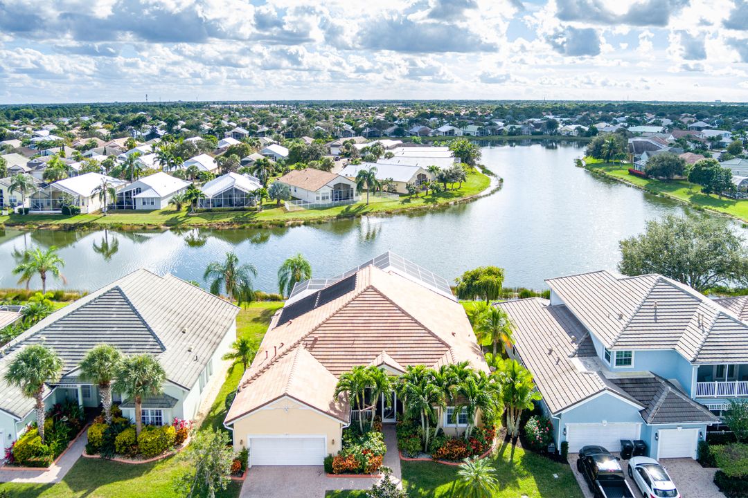 待售: $489,500 (3 贝兹, 3 浴室, 2498 平方英尺)