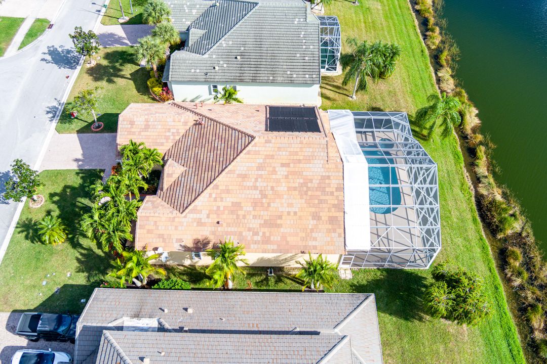 待售: $489,500 (3 贝兹, 3 浴室, 2498 平方英尺)