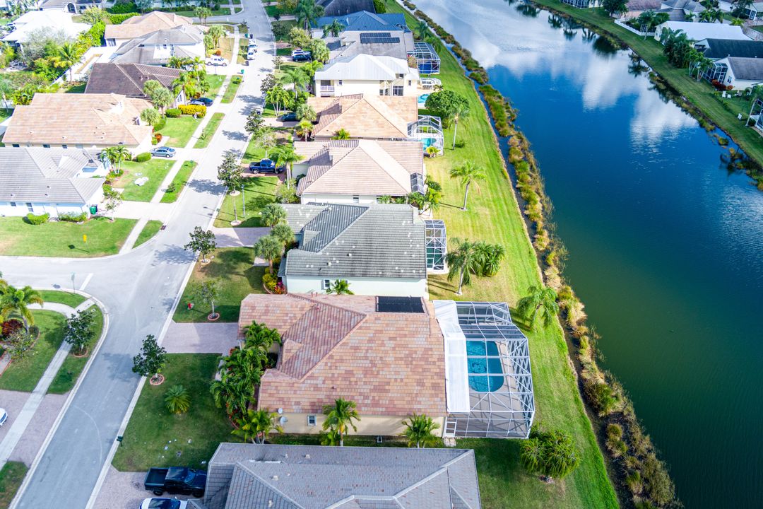 待售: $489,500 (3 贝兹, 3 浴室, 2498 平方英尺)