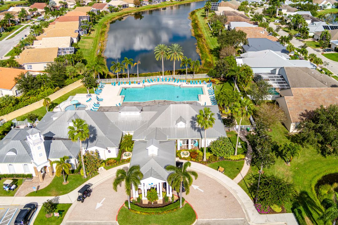 待售: $489,500 (3 贝兹, 3 浴室, 2498 平方英尺)