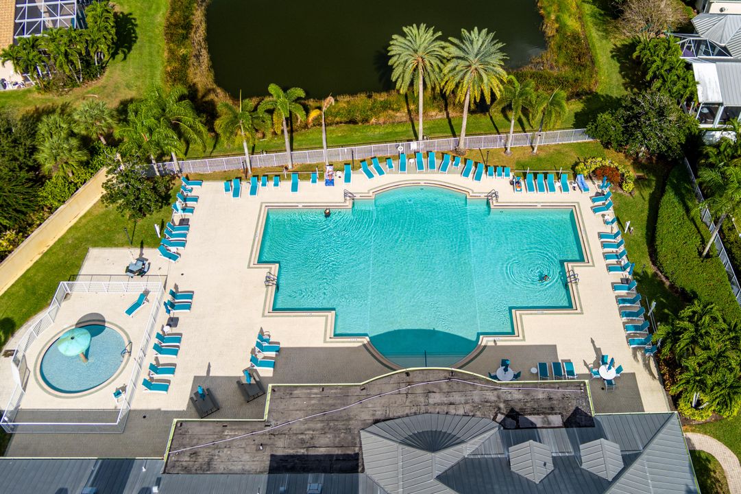 待售: $489,500 (3 贝兹, 3 浴室, 2498 平方英尺)