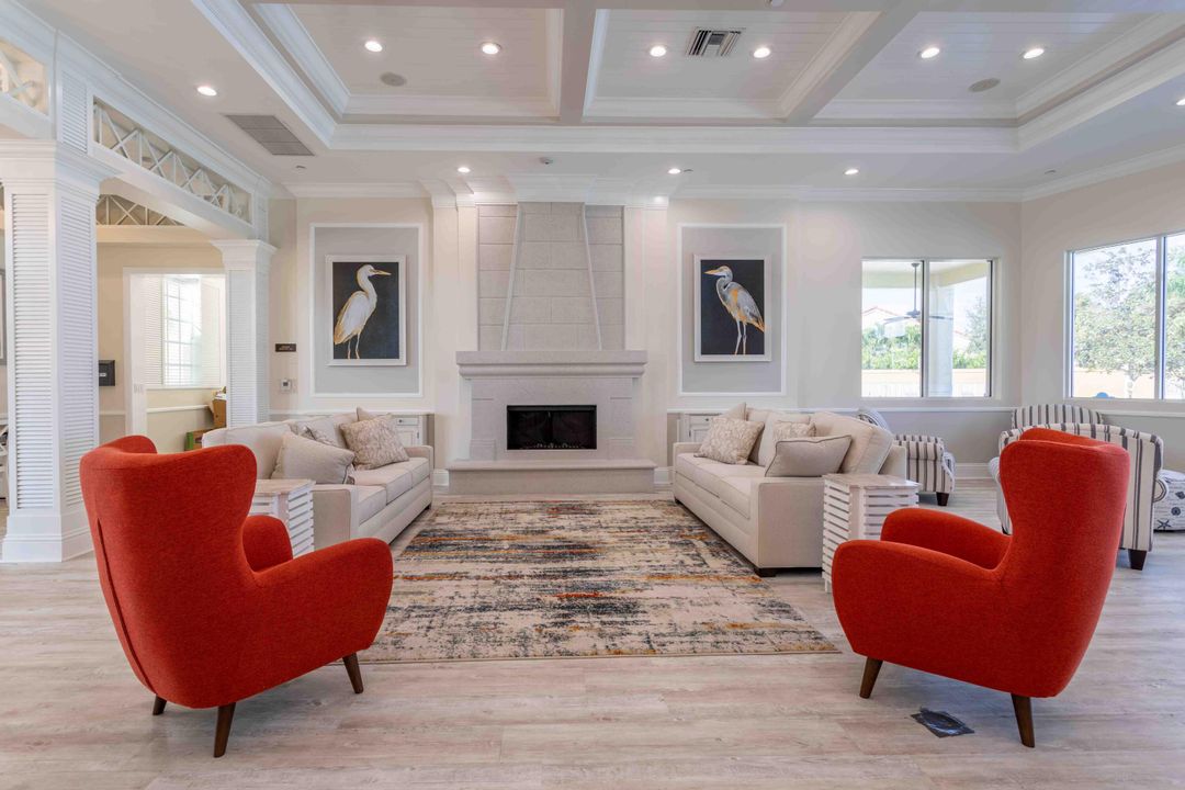 待售: $489,500 (3 贝兹, 3 浴室, 2498 平方英尺)