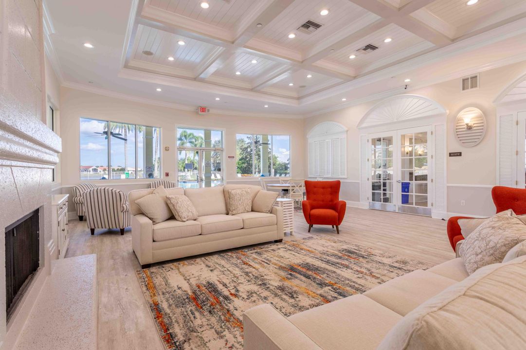 待售: $489,500 (3 贝兹, 3 浴室, 2498 平方英尺)