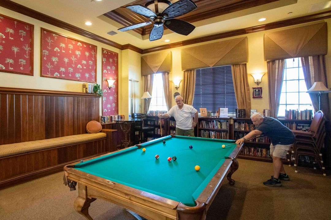 待售: $489,500 (3 贝兹, 3 浴室, 2498 平方英尺)