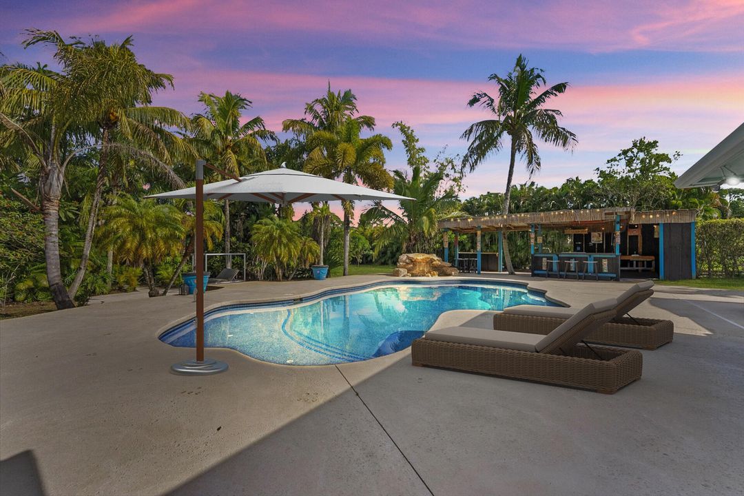 待售: $699,000 (3 贝兹, 2 浴室, 1684 平方英尺)