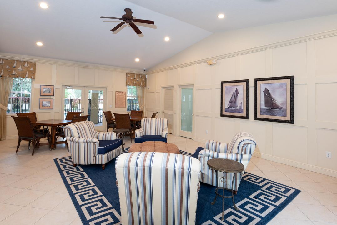 На продажу: $294,900 (3 спален, 2 ванн, 1442 Квадратных фут)