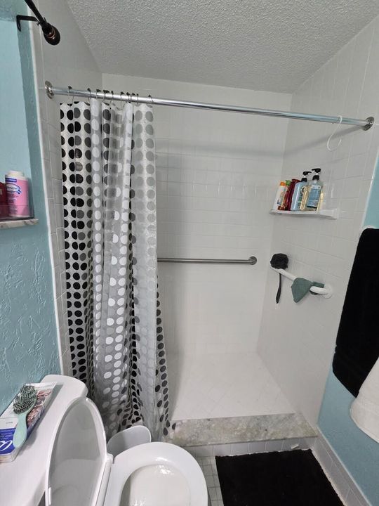 En Venta: $130,000 (1 camas, 1 baños, 510 Pies cuadrados)