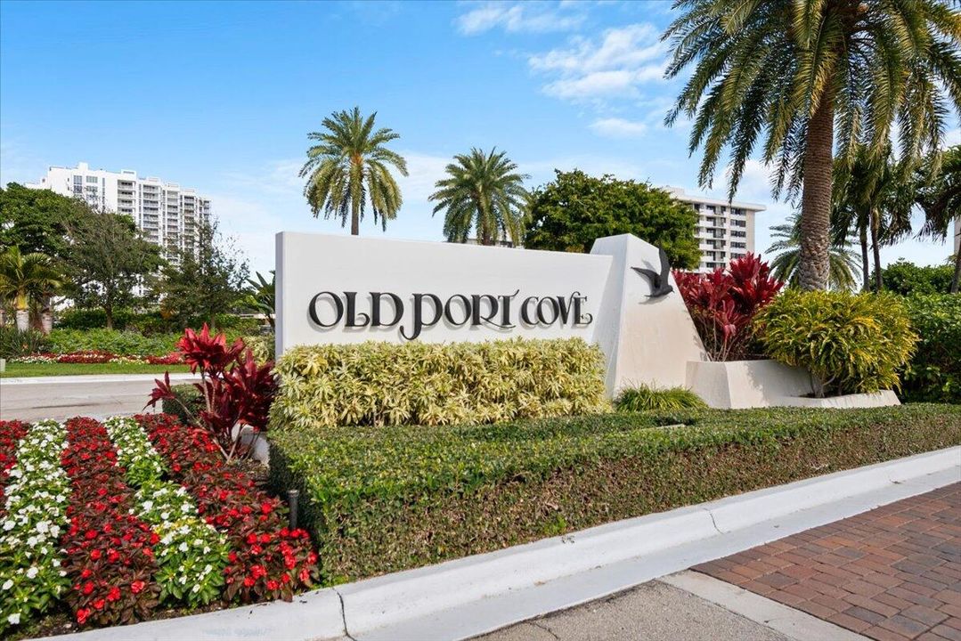 待售: $1,795,000 (2 贝兹, 2 浴室, 2448 平方英尺)