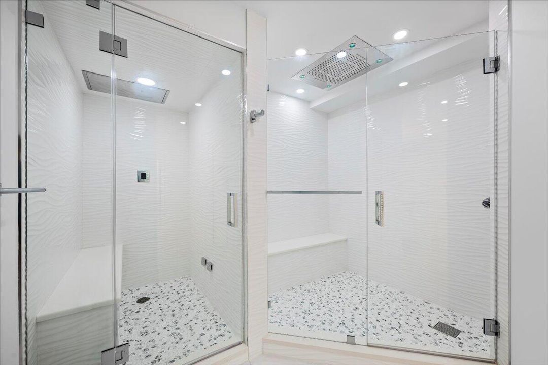 待售: $1,795,000 (2 贝兹, 2 浴室, 2448 平方英尺)