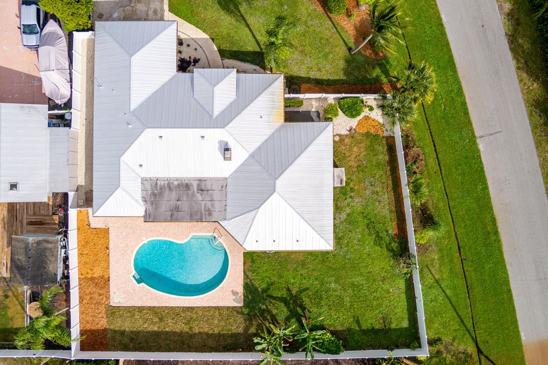 待售: $425,000 (3 贝兹, 3 浴室, 2072 平方英尺)