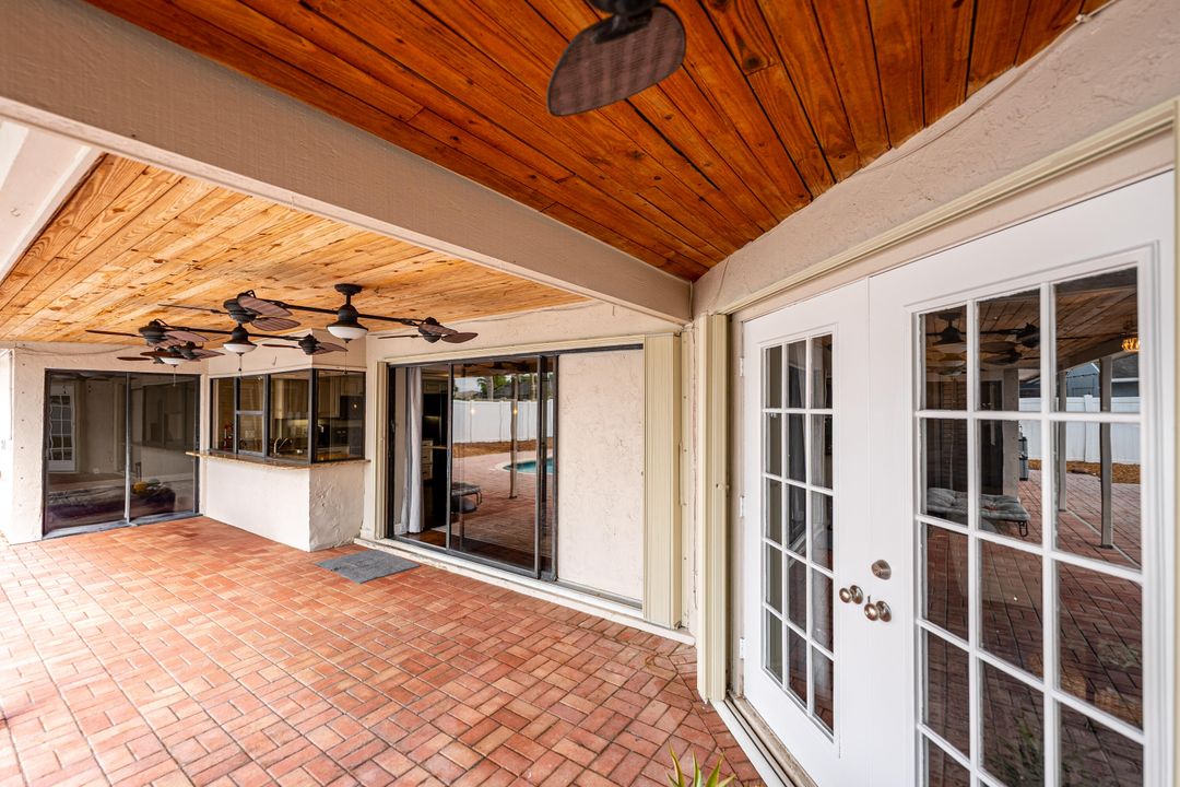 待售: $425,000 (3 贝兹, 3 浴室, 2072 平方英尺)