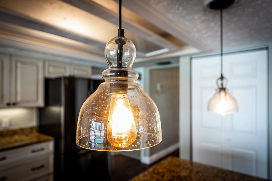 待售: $425,000 (3 贝兹, 3 浴室, 2072 平方英尺)