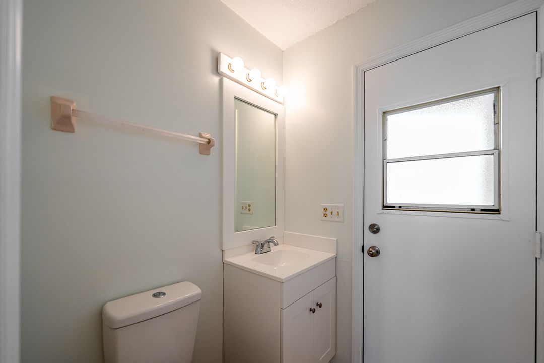 待售: $425,000 (3 贝兹, 3 浴室, 2072 平方英尺)