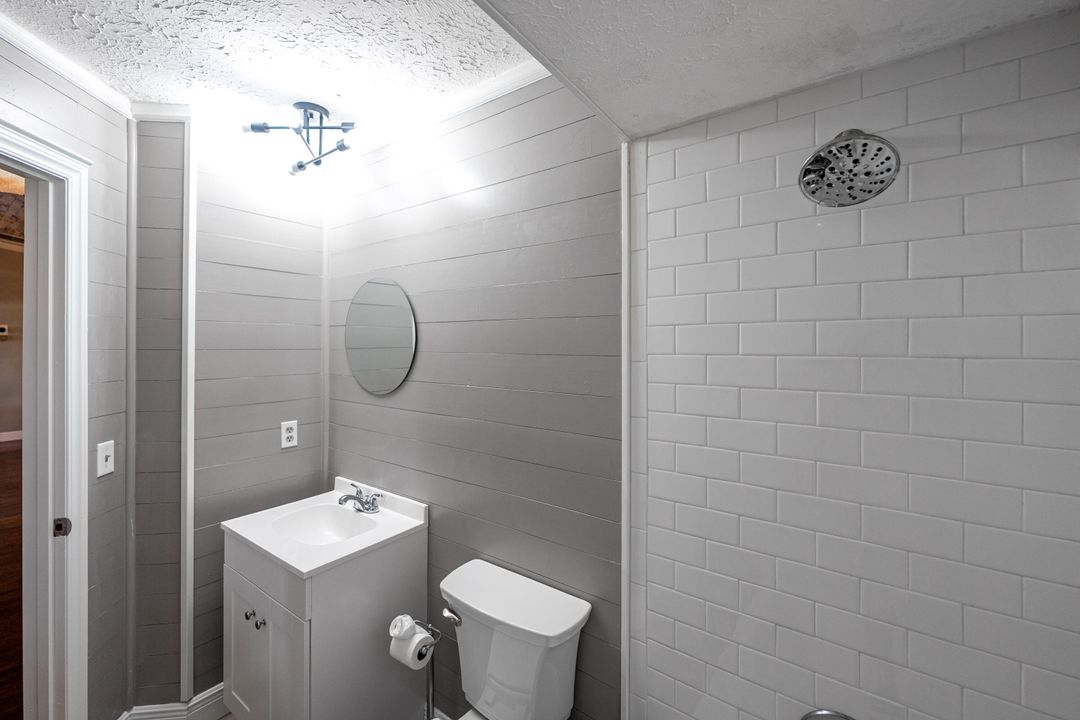 待售: $425,000 (3 贝兹, 3 浴室, 2072 平方英尺)