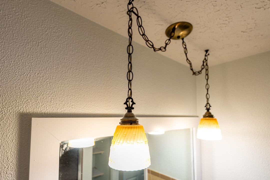 待售: $425,000 (3 贝兹, 3 浴室, 2072 平方英尺)