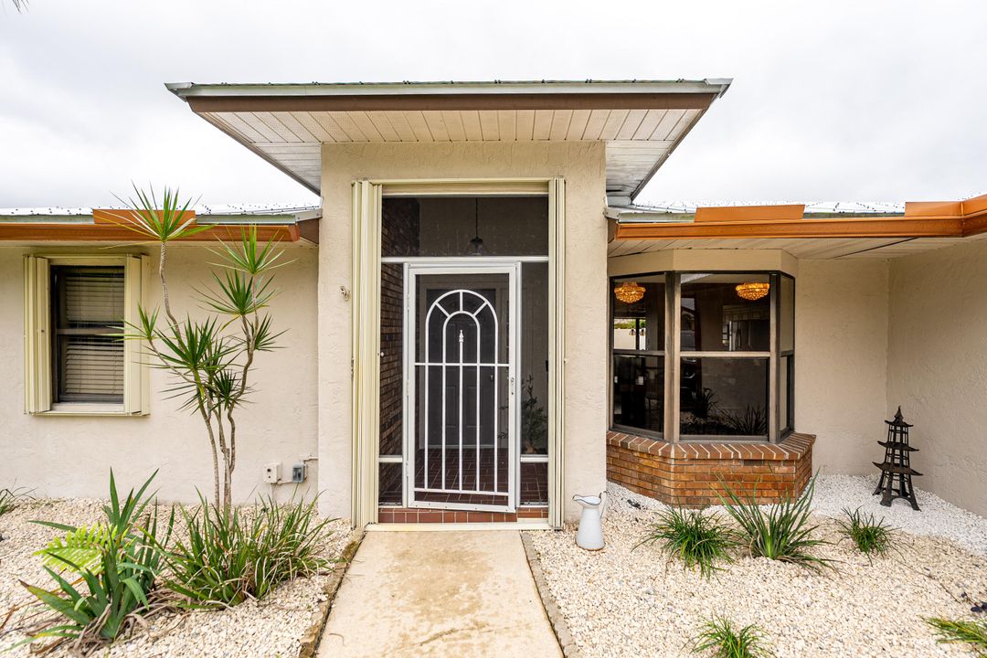 待售: $425,000 (3 贝兹, 3 浴室, 2072 平方英尺)