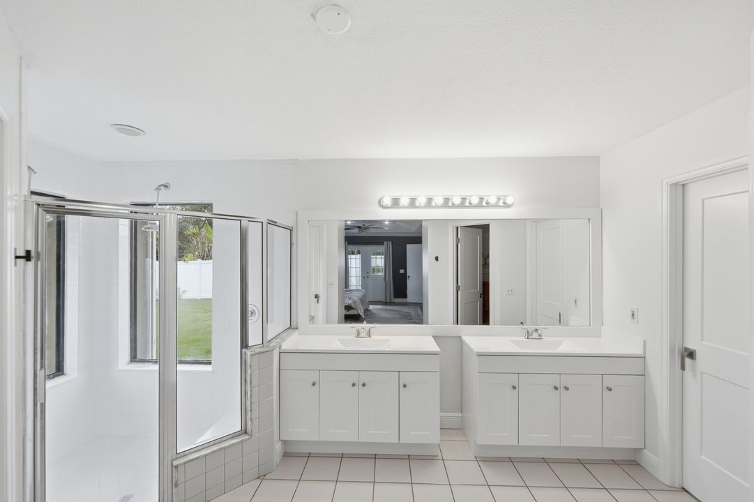 待售: $425,000 (3 贝兹, 3 浴室, 2072 平方英尺)