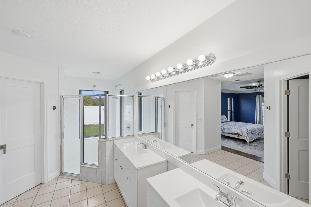 待售: $425,000 (3 贝兹, 3 浴室, 2072 平方英尺)