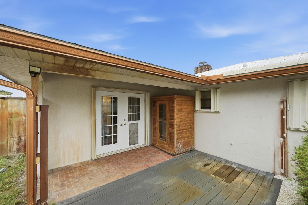 待售: $425,000 (3 贝兹, 3 浴室, 2072 平方英尺)