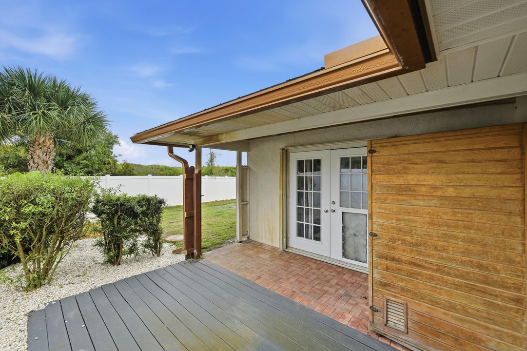 待售: $425,000 (3 贝兹, 3 浴室, 2072 平方英尺)