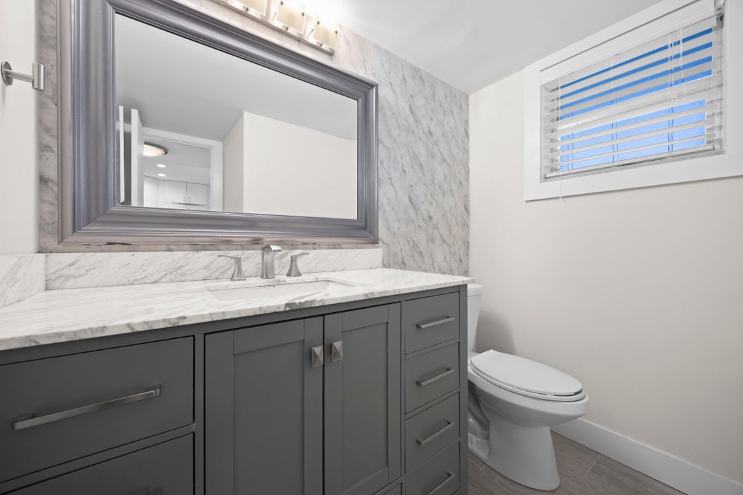 待售: $279,000 (1 贝兹, 1 浴室, 815 平方英尺)