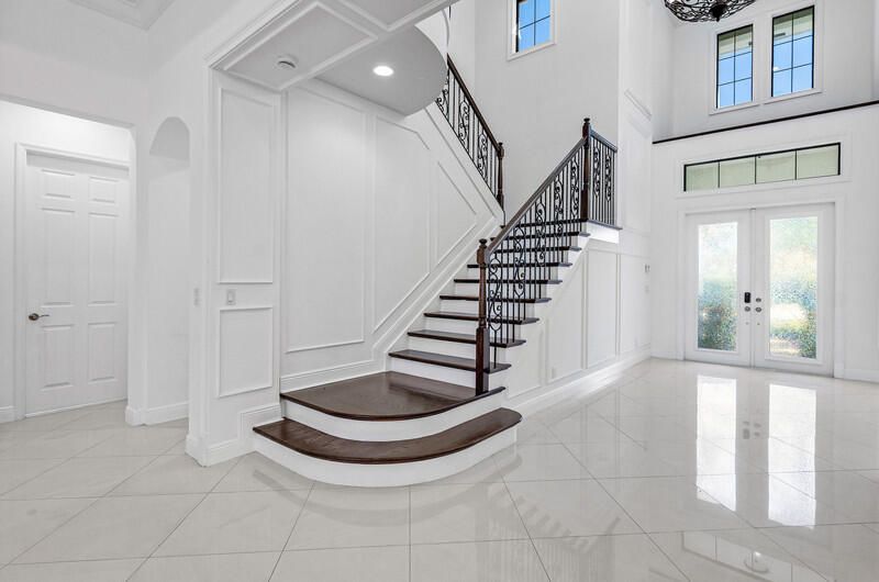 待售: $1,590,000 (4 贝兹, 3 浴室, 3902 平方英尺)