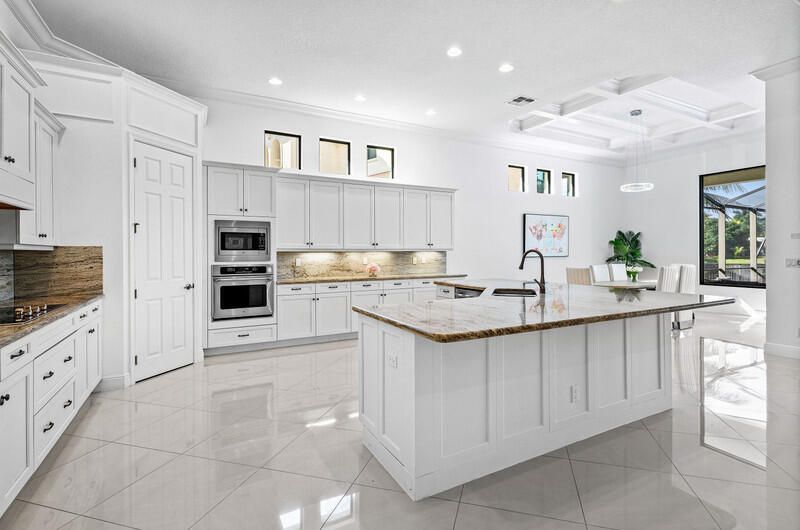 待售: $1,590,000 (4 贝兹, 3 浴室, 3902 平方英尺)