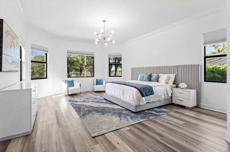 待售: $1,590,000 (4 贝兹, 3 浴室, 3902 平方英尺)