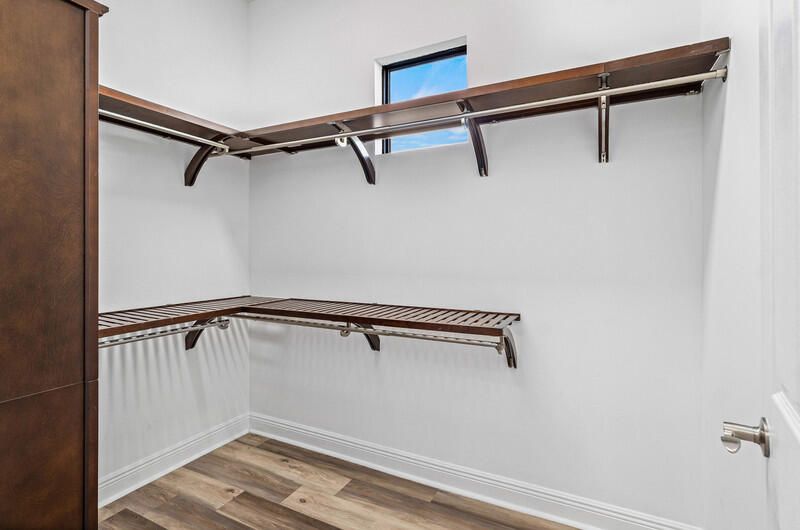 待售: $1,590,000 (4 贝兹, 3 浴室, 3902 平方英尺)