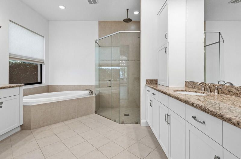 待售: $1,590,000 (4 贝兹, 3 浴室, 3902 平方英尺)